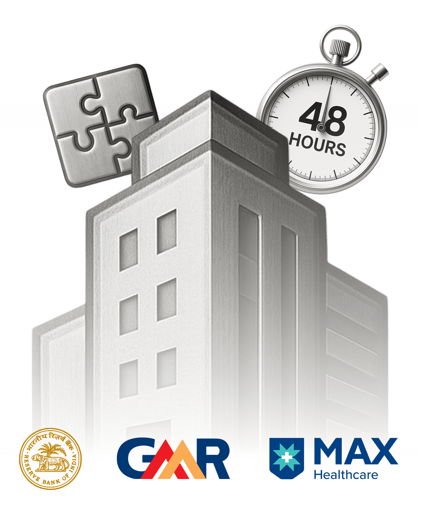 about shine star image