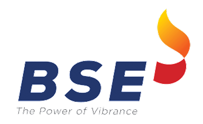 BSE