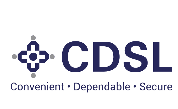 CDSL