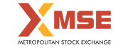 MSE logo