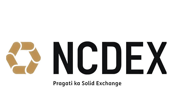 NCDEX