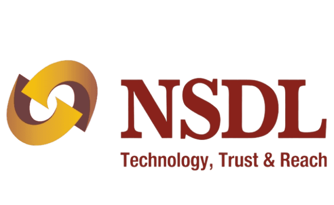 NSDL