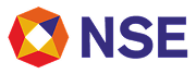 NSE logo