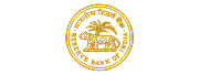RBI logo