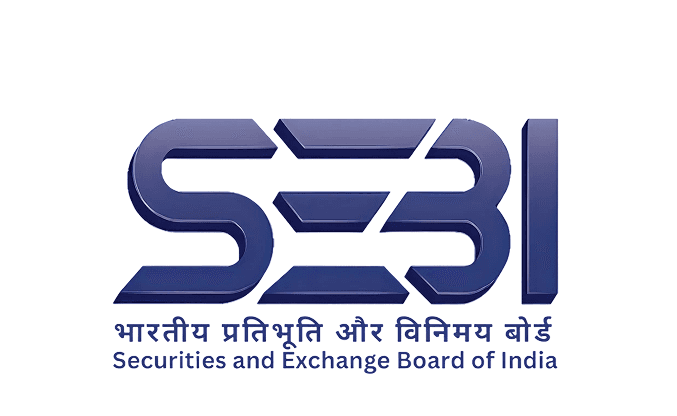 SEBI