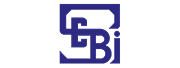 SEBI logo