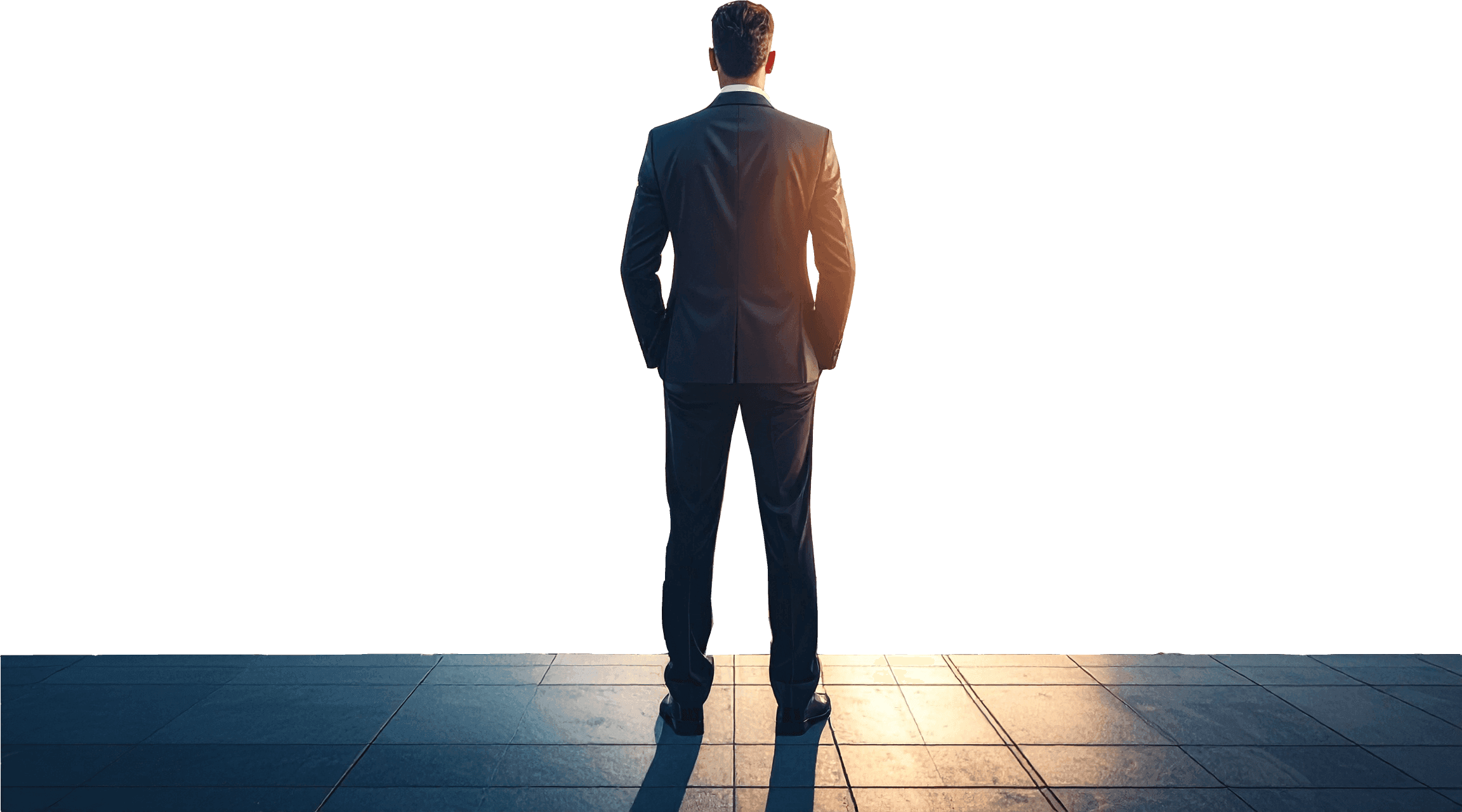 hni service section character