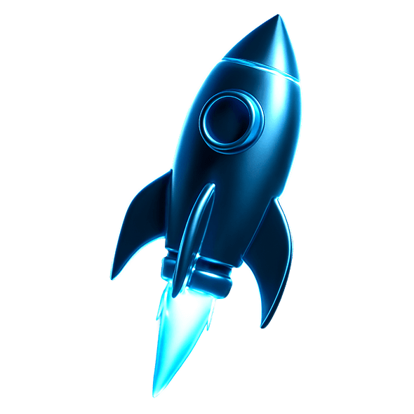 Power-Packed Limits image