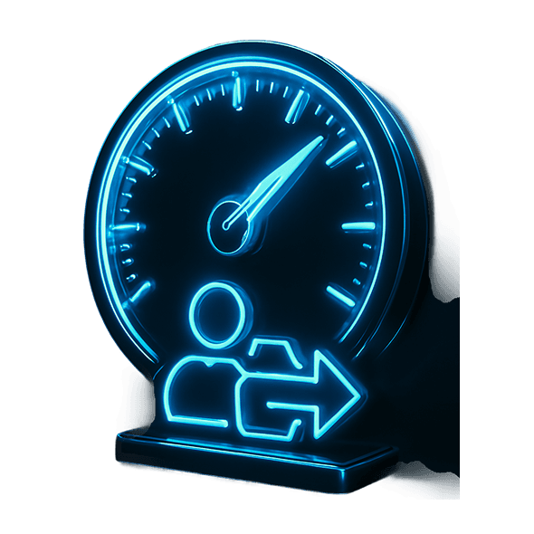 Quick Onboarding image