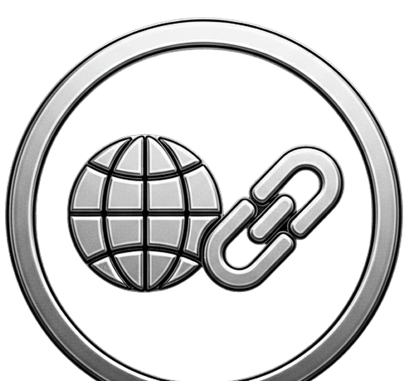 related links illustration