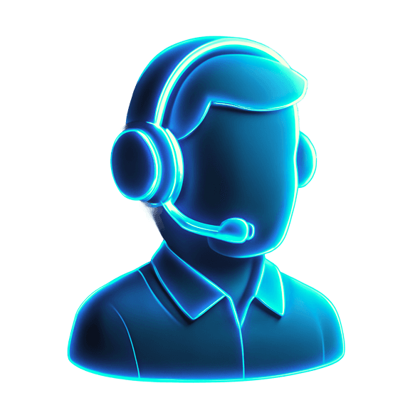 Reliable Assistance image