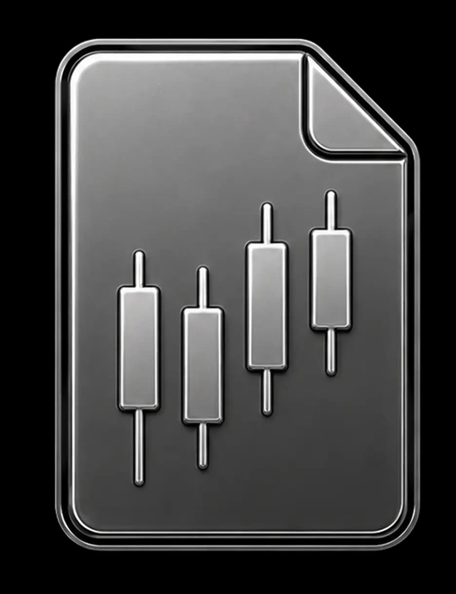 best demat accounts illustration