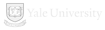 Yale University